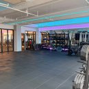 바디채널 상동점 | 상동 헬스장 찾고 있으면 바디채널 짐그라운드 상동점 리뷰 들어봐