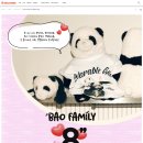 에잇세컨즈 부산광복점 이미지