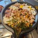 막창인생 - 포항시 남구 효성로 70-6 | 막창인생