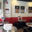 둔산중로-35 이미지