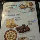 제이알펍 | 이태원맥주집 추천 피자 맛집 분위기 좋은 제이알펍