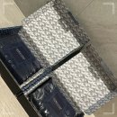 메인크라운 이미지