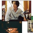 페포니뮤직 이미지