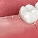 향남바른치과의원 이미지