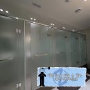 제로백피트니스 이미지