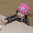 아우라지장 이미지