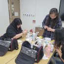 부안교육문화회관 이미지