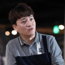 큐 스포츠 당구클럽 스포츠한국