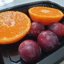 푸르타스 이미지