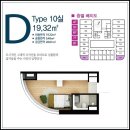 우빈가온 이미지