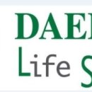 미래엘에스 이미지