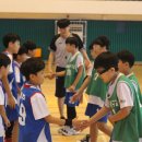 송원슈퍼 - 영주시 | 송원슈퍼