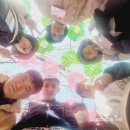 2025 산림청 녹색자금 공모사업(숲체험,교육) 함께 발걸음 숲(1차) 이미지