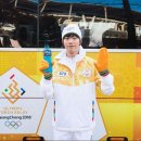 성화식품 이미지