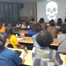 백운동 주민자치센터 이미지