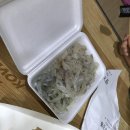 통영중앙전통시장 이미지