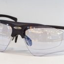 푸르지오안경원 이미지