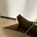 Au revoir..