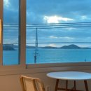 오션뷰목포스테이 이미지