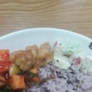 양감우체국 이미지