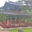 이순신장군 백의종군로 이미지