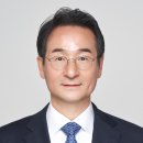 그린건설환경 서울신문