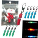 백야전자 이미지