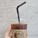 카페비원 비전점