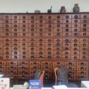 박태민한의원 이미지