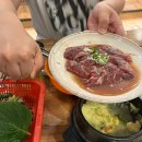12 | 성서 화로향 식사 후기 / 이곡동 고기 맛집 / 성서맛집 / 달서구 맛집