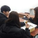 제자사랑학원 이미지