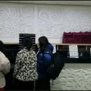 제이힐링 스포렉스 이미지