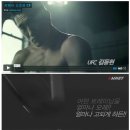 (주)지웨이 이미지