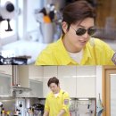 불백이네 이미지