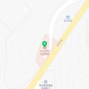 의료법인 광덕의료재단 도고온천요양병원 이미지