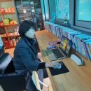 심심푸리만화카페 이미지
