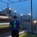 멜멜(Mell-Mell) | 안성 원곡카페 멜멜 mell mell 테라로사 커피, 디저트 맛있어