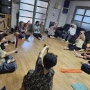 산청군 보건의료원 이미지