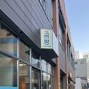 스웨덴곰탕 | 서울 중구 충무로 혼밥하기 좋은 맛집 스웨덴곰탕 충무로점 내돈내산 후기