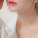 G0273 쇼핑하우