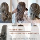 티트리헤어샵