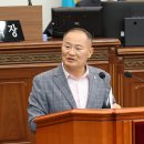 팔룡공원 이미지