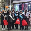 오산시중앙동행정복지센터 이미지