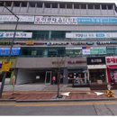 블루앤치과의원 네이버블로그
