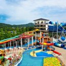 오션어드벤처 이미지