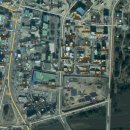 속초엑스포공인중개사사무소 이미지