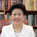 일성약국 이데일리