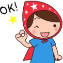 고래들공원 이미지