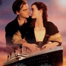 To the Sea 이미지