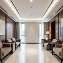 새미래치과기공소 | 드디어 내 이빨 구원자 찾음! 더정성치과의원 정착 각이쥬?